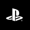 Logo of telegram channel playstationam — PLAYSTATION ARMENIA 🇦🇲