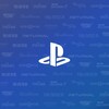 Logo of telegram channel playstationcrew — PlayStation Crew
