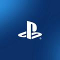 Telegram channel PS PC Games logo