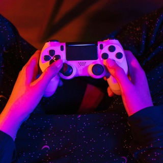 Логотип телеграм канала @playstationgamesturkey — 🎮 PS Store Турция 🇹🇷