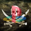 Логотип телеграм канала @playstationhengames — Скачать игры PlayStation HEN / Cobra ODE | Плейстейшн ХЕН (взлом)