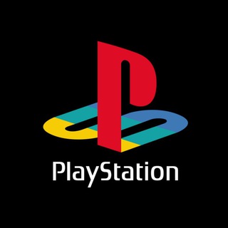 Telegram channel PlayStation® Italia News logo