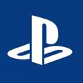 Логотип телеграм канала @playstationmedia — PlayStation Медиа
