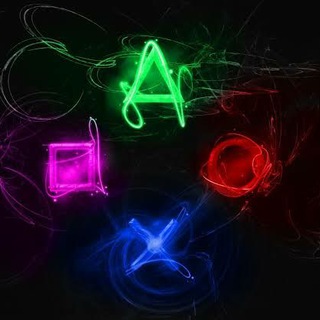 Logotipo del canal de telegramas playstationportable1 - PSP [ISO] 🎮