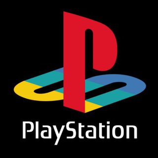Logotipo do canal de telegrama playstationroms - ROMs de PS1