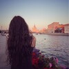 Логотип телеграм канала @playstationsonya — соня плейстейшн