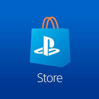 Logo del canale telegramma playstationstore_it - PlayStation Store 🛍