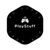 Лагатып тэлеграм-канала playstuff_01 — PlayStuff Store PS