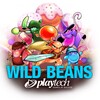 Logo of telegram channel playtechid — PT INDONESIA CHANNEL