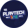 Logo of telegram channel playtechtime — Playtech Time