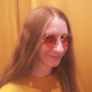 Логотип телеграм канала @playtherapist — Записки игропсихолога