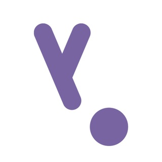 Логотип телеграм канала @playtoday_official — PlayToday