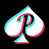 Logo of telegram channel playtok1 — PlayTok 🥇Official Channel