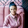 Логотип телеграм канала @playtolym — Токарева | Наставник | рост дохода