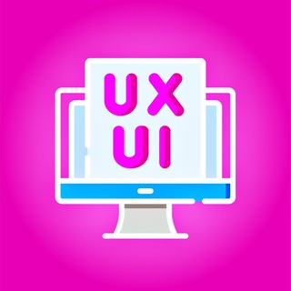 Логотип телеграм канала @playtosmm — UX/UI designs