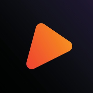 Логотип телеграм канала @playviator — Playviator – ігри та приставки в Одесі | PS5, PS4, Xbox, Nintendo Switch