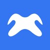 Логотип телеграм канала @playwallet_news_ru — Play Wallet (RU)