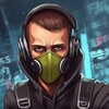 Logo of telegram channel playweb3apps — Alex_MVP (ENG)