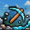 Telegram channel Playwhales logo