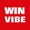 टेलीग्राम चैनल का लोगो playwinvibe — Winvibe Gaming