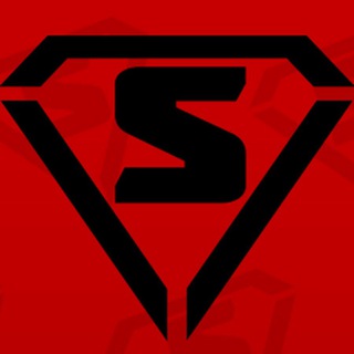 Логотип телеграм канала @playwithserch — Серч что-то написал