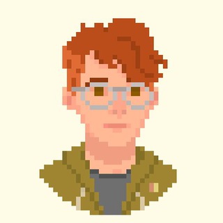 Логотип телеграм канала @playyourgame_ru — PlayYourGame 🎮 Умный геймер