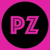 Логотип телеграм канала @playz0ne — PlayZone | Android Games