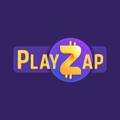 Logo of telegram channel playzap — PlayZap Announcements