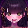 Логотип телеграм канала @playzone_game — ❤️Playzone переходник❤️