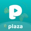 Telegram channel PLAZA™️官网🌐电报 logo