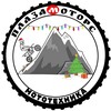 Логотип телеграм канала @plazamotorsldnr — ПлазаМоторс | ЛНР/ДНР