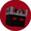 Логотип телеграм канала @plazarik — Plazarik
