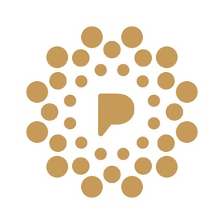 Логотип телеграм канала @plazaspa — Санаторий «Плаза»