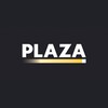 Логотип телеграм канала @plazaufa — Plaza / Плаза Уфа автосалон