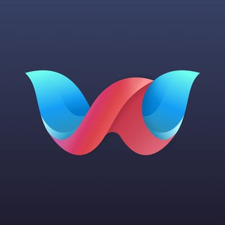 Логотип телеграм канала @plazma_hd — PLAZMA HD | Обои для 📲 🍏