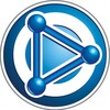 Логотип телеграм канала @plazma_t_new — ПЛАЗМА-Т