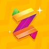 Логотип телеграм канала @plazma_trk — ТРК Plazma