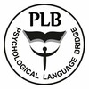 Telegram channel PLB ta'lim markazi logo