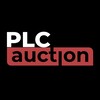 Логотип телеграм -каналу plc_auction_ua — PLC Auction ua