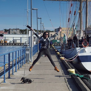 Логотип телеграм канала @pldiaries — Дурнэ у Турнэ