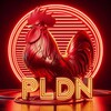 Логотип телеграм канала @pldnchek — Чеки от PLDN