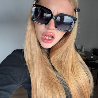 Логотип телеграм канала @pldorast — DORA