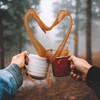 Логотип телеграм канала @pleasantmoment25 — PLEASANT MOMENT