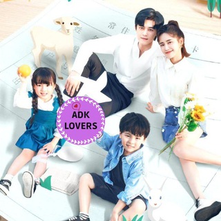 Logo of telegram channel please_be_my_family_23 — Please Be My Family