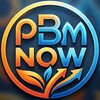 Telegram channel 🚀 Please Boost Me Now logo
