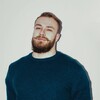 Логотип телеграм канала @pleasecorrectme — Чистяков. Онлайн продукты в соло