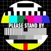 Логотип телеграм канала @pleasestandby_news — Please stand by