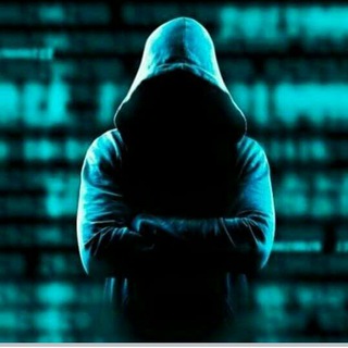 لوگوی کانال تلگرام pleaseta — كـ❦ـبـ(يقتلني)ـريائي