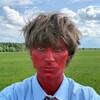 Логотип телеграм канала @pleasetimchik — ПЛИЗТИМ