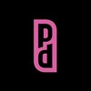 Logo of telegram channel pleasing_party — pleasing party
